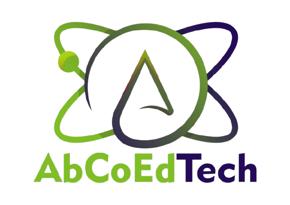 ACESD Logo